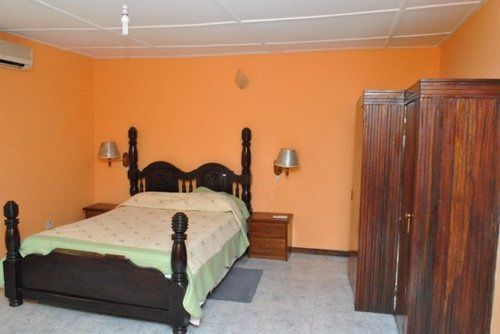 Paradise Suites Hotel Kololi Εξωτερικό φωτογραφία
