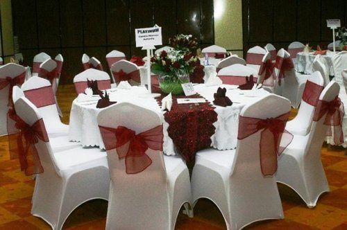 Paradise Suites Hotel Kololi Εξωτερικό φωτογραφία